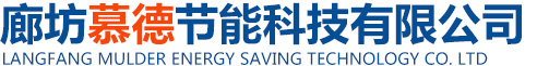 保定市新思達(dá)電氣科技有限公司